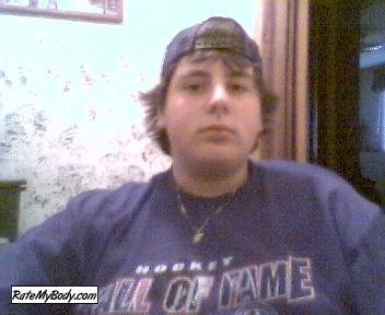 coreymac