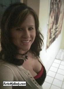 corilynn146