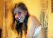 corina19