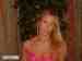 corinne