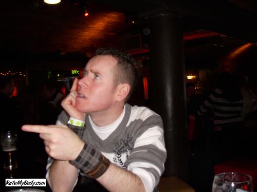 corkmale4fun