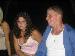 corky110283