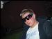 corney44