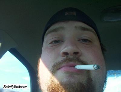 cornwallguy