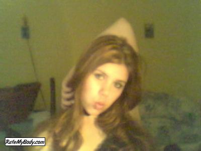 coronabeauty