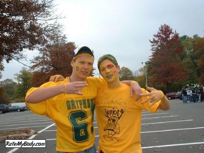 coronna4life