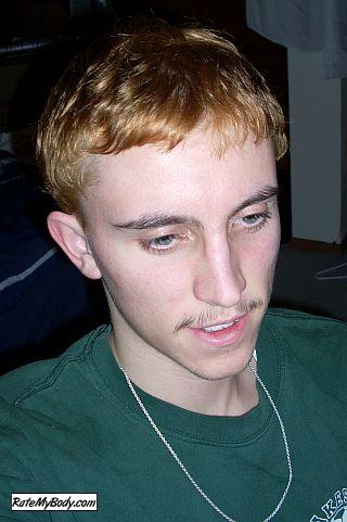 corrison1