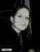 corruption4u from Lorimor