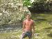 corupt