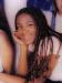 coruptedby_u