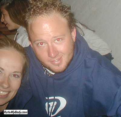 corvettejoe