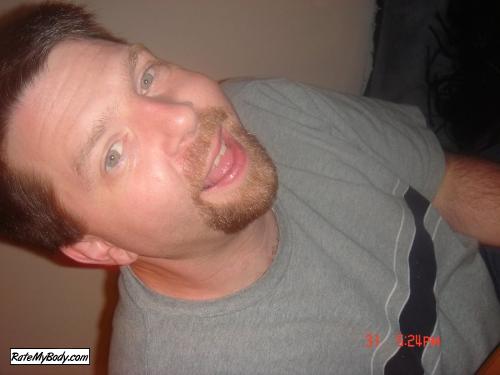 corwin43