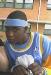 cory0209