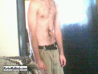 cory123