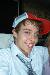cory1234