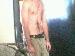 cory123