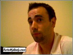 cory24