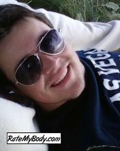 cory311