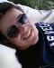 cory311 from Toronto