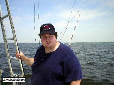 cory573