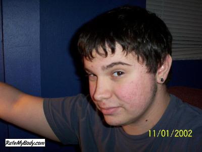 cory87