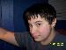cory87