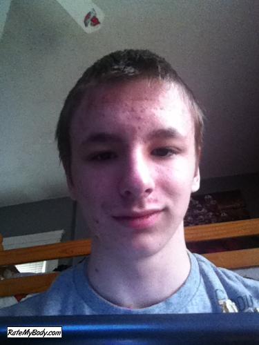 cory95