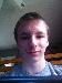 cory95