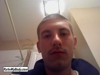 coryblaze420