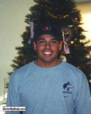 coryckoto11