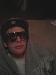coryjoe19