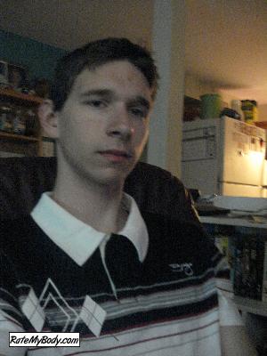 corysawatzky