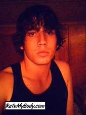 corystover21