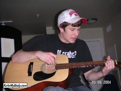 coryunt03