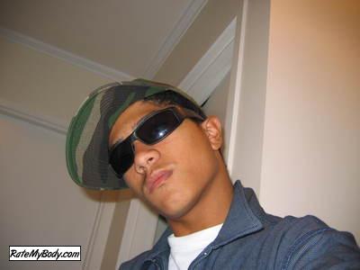 corz_nz