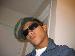corz_nz from auckland