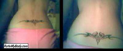 cosanostra_