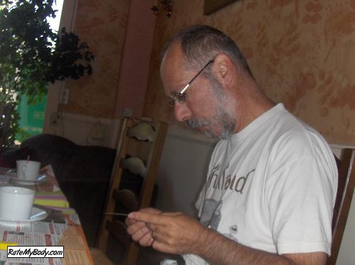 costis2008