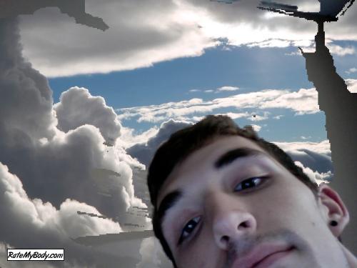 cottonkillerz
