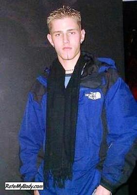 cougaiboi_22
