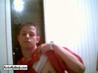 cougar04