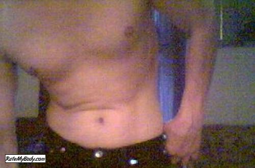 cougar38