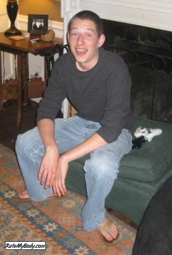 cougarfucker