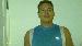 coune