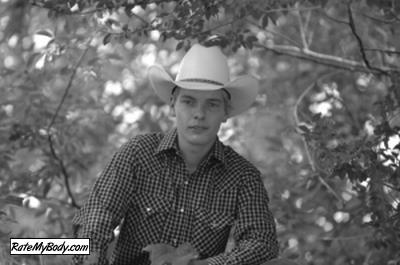 country4933