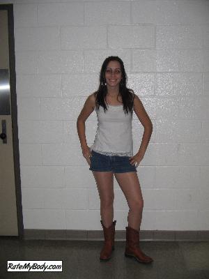 country87