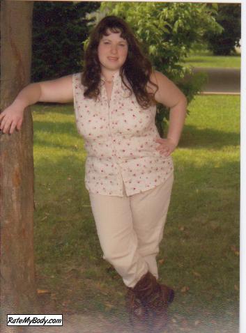 countryangel201