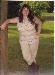 countryangel201
