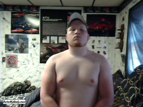 countrybeast199