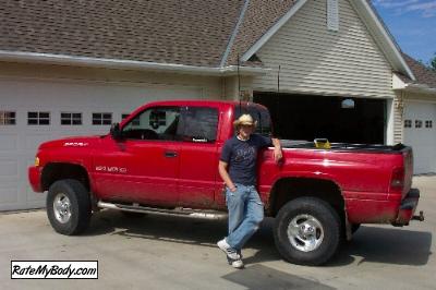 countryboy01